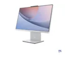 Lenovo IdeaCentre AIO 27ILL11 27 FHD ULT7-256V/16GB/1TB/Intel Arc Graphics 140V/WIN11 Home/ENG kbd/Cloud Grey/2Y Warranty   Lenovo