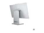 Lenovo IdeaCentre AIO 27ILL11 27 FHD ULT7-256V/16GB/1TB/Intel Arc Graphics 140V/WIN11 Home/ENG kbd/Cloud Grey/2Y Warranty   Lenovo