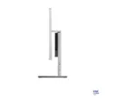 Lenovo IdeaCentre AIO 27ILL11 27 FHD ULT7-256V/16GB/1TB/Intel Arc Graphics 140V/WIN11 Home/ENG kbd/Cloud Grey/2Y Warranty   Lenovo
