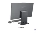 Lenovo IdeaCentre AIO 27IPH11 27 QHD ULT7-355/32GB/1TB/Intel Graphics/WIN11 Home/ENG kbd/Luna Grey/2Y Warranty   Lenovo