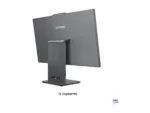 Lenovo IdeaCentre AIO 27IPH11 27 QHD ULT7-355/32GB/1TB/Intel Graphics/WIN11 Home/ENG kbd/Luna Grey/2Y Warranty   Lenovo