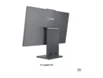 Lenovo IdeaCentre AIO 27IPH11 27 QHD ULT7-355/32GB/1TB/Intel Graphics/WIN11 Home/ENG kbd/Luna Grey/2Y Warranty   Lenovo