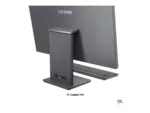 Lenovo IdeaCentre AIO 27IPH11 27 QHD ULT7-355/32GB/1TB/Intel Graphics/WIN11 Home/ENG kbd/Luna Grey/2Y Warranty   Lenovo