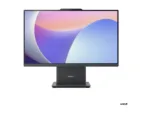 Lenovo IdeaCentre AIO 24ARR9 23.8 FHD AMD R5 7533HS/16GB/512GB/AMD Radeon 660M/WIN11 Home/ENG kbd/Luna Grey/2Y Warranty