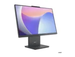 Lenovo IdeaCentre AIO 24ARR9 23.8 FHD AMD R5 7533HS/16GB/512GB/AMD Radeon 660M/WIN11 Home/ENG kbd/Luna Grey/2Y Warranty