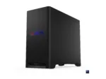 Lenovo Legion T5 30IAS10 ULT7-270K/32GB/1TB/NVIDIA GF RTX 5070 12GB/WIN11 Home/2Y Warranty   Lenovo