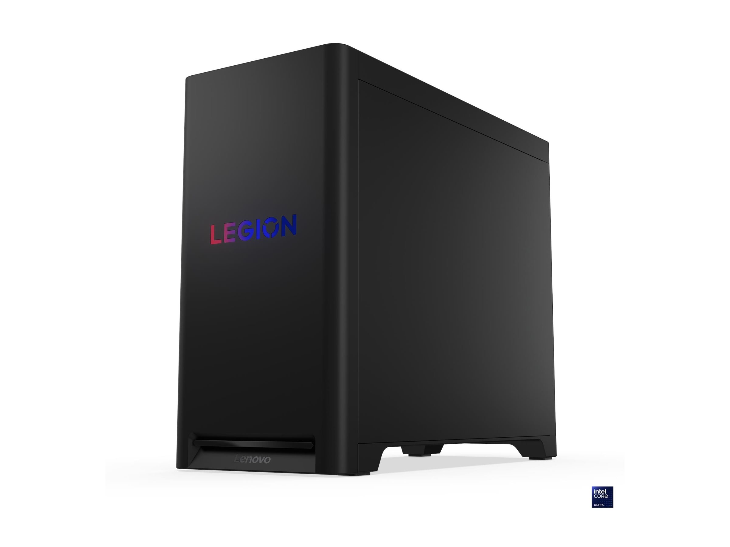 607931-90ya00bqmw-0.webp Lenovo Legion T5 30IAS10 ULT7-270K/32GB/1TB/NVIDIA GF RTX 5070 12GB/WIN11 Home/2Y Warranty Lenovo