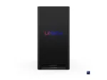 Lenovo Legion T5 30IAS10 ULT7-270K/32GB/1TB/NVIDIA GF RTX 5070 12GB/WIN11 Home/2Y Warranty   Lenovo