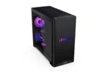 Lenovo Legion T5 30IAS10 ULT7-270K/32GB/1TB/NVIDIA GF RTX 5070 12GB/WIN11 Home/2Y Warranty   Lenovo