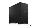 Lenovo Legion T5 30IAS10 ULT7-270K/32GB/1TB/NVIDIA GF RTX 5070 12GB/WIN11 Home/2Y Warranty   Lenovo