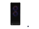 Lenovo Legion T5 30IAS10 ULT7-270K/32GB/1TB/NVIDIA GF RTX 5070 12GB/WIN11 Home/2Y Warranty   Lenovo