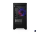 Lenovo Legion T5 30IAS10 ULT7-270K/32GB/1TB/NVIDIA GF RTX 5070 12GB/WIN11 Home/2Y Warranty   Lenovo