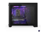 Lenovo Legion T5 30IAS10 ULT7-270K/32GB/1TB/NVIDIA GF RTX 5070 12GB/WIN11 Home/2Y Warranty   Lenovo