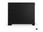 Lenovo Legion T5 30IAS10 ULT7-270K/32GB/1TB/NVIDIA GF RTX 5070 12GB/WIN11 Home/2Y Warranty   Lenovo