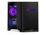 Lenovo Legion T5 30IAS10 ULT7-270K/32GB/1TB/NVIDIA GF RTX 5070 12GB/WIN11 Home/2Y Warranty   Lenovo