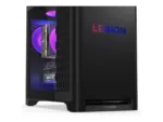 Lenovo Legion T5 30IAS10 ULT7-270K/32GB/1TB/NVIDIA GF RTX 5070 12GB/WIN11 Home/2Y Warranty   Lenovo