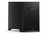 Lenovo Legion T5 30IAX10 7-245HX/32GB/1TB/NVIDIA GF RTX 5070 12GB/WIN11 Home/2Y Warranty   Lenovo
