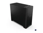 Lenovo Legion T5 30IAX10 7-245HX/32GB/1TB/NVIDIA GF RTX 5070 12GB/WIN11 Home/2Y Warranty   Lenovo