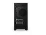 Lenovo Legion T5 30IAX10 7-245HX/32GB/1TB/NVIDIA GF RTX 5070 12GB/WIN11 Home/2Y Warranty   Lenovo