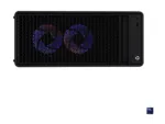 Lenovo Legion T5 30IAX10 7-245HX/32GB/1TB/NVIDIA GF RTX 5070 12GB/WIN11 Home/2Y Warranty   Lenovo