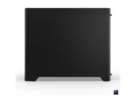 Lenovo Legion T5 30IAX10 7-245HX/32GB/1TB/NVIDIA GF RTX 5070 12GB/WIN11 Home/2Y Warranty   Lenovo