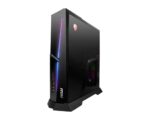 PC MSI Desktop Intel Core Ultra 5 225F 16 GB DDR5-SDRAM Storage SSD SSD 1 TB NVIDIA GeForce RTX 5060 Ti On board graphics Not available Wi-Fi Yes Bluetooth Yes Windows 11 Home MPGTRIDASAI2NVM5-074EU