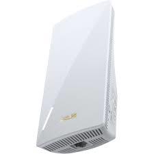 6b5b7285-e8b9-483b-a056-f2f8dda79702 WRL RANGE EXTENDER 3000MBPS/DUAL BAND RP-AX58 ASUS