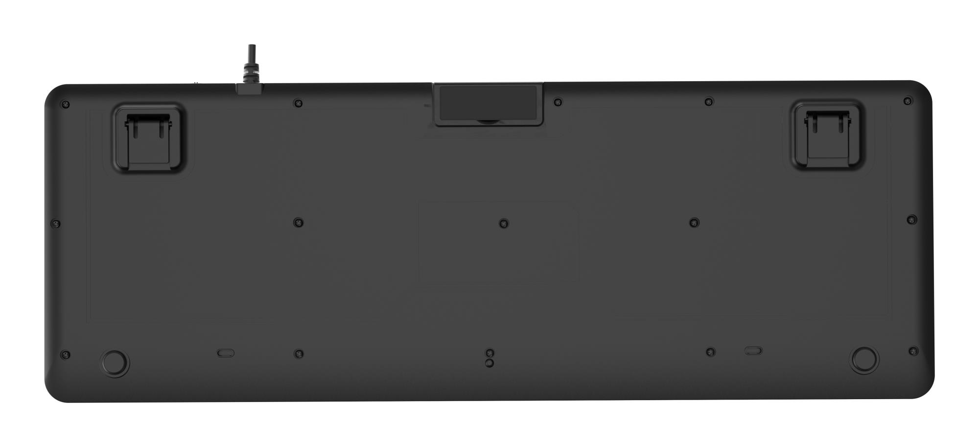6d99dd06-7183-4868-8596-f9082393f59d KEYBOARD MULTIMEDIA USB ENG/BLACK KB-UML-04 GEMBIRD