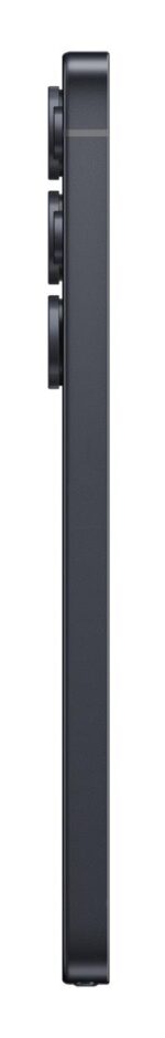 MOBILE PHONE GALAXY S25 ULTRA/256GB BLACK SM-S938B SAMSUNG