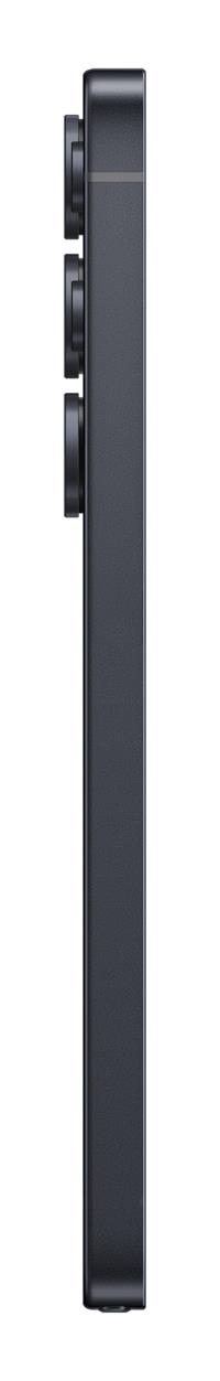 70541673-425c-4cbc-9b01-727e6c307182 MOBILE PHONE GALAXY S25 ULTRA/256GB BLACK SM-S938B SAMSUNG