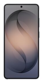 MOBILE PHONE GALAXY S26 ULTRA/256GB BLACK SM-S948B SAMSUNG