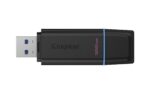MEMORY DRIVE FLASH USB3.2/128GB DTXG2/128GB KINGSTON