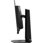 Monitor MSI 26.5 ” 2560 x 1440 pixels Wide Quad HD Native aspect ratio 16:9 QD-OLED Flat MAG271QPQD-OLEDX28