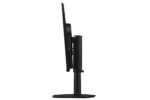 LCD Monitor SAMSUNG 27 ” 1920 x 1080 pixels Full HD Native aspect ratio 16:9 LCD Flat LS27HG402EUXEN