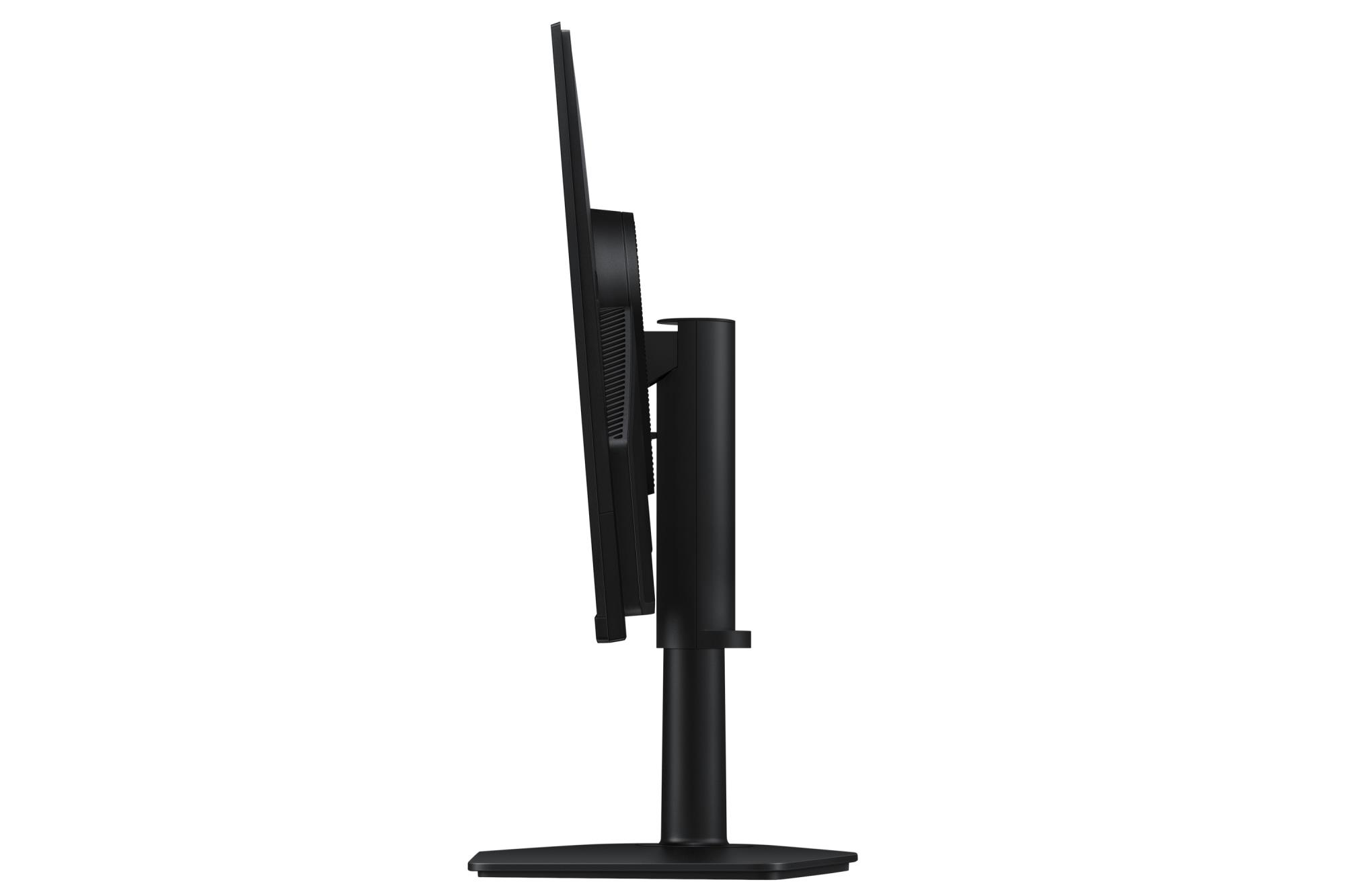 73668bac-6b16-49c8-9c66-8b811285c9d0 LCD Monitor SAMSUNG 27 ” 1920 x 1080 pixels Full HD Native aspect ratio 16:9 LCD Flat LS27HG402EUXEN