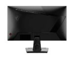 LCD Monitor MSI 24.5 ” 1920 x 1080 pixels Full HD Native aspect ratio 16:9 LCD Flat MAG256FE20