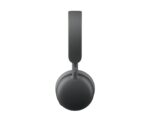 HEADSET ZONE 2 ES/GRAPHITE 981-001493 LOGITECH