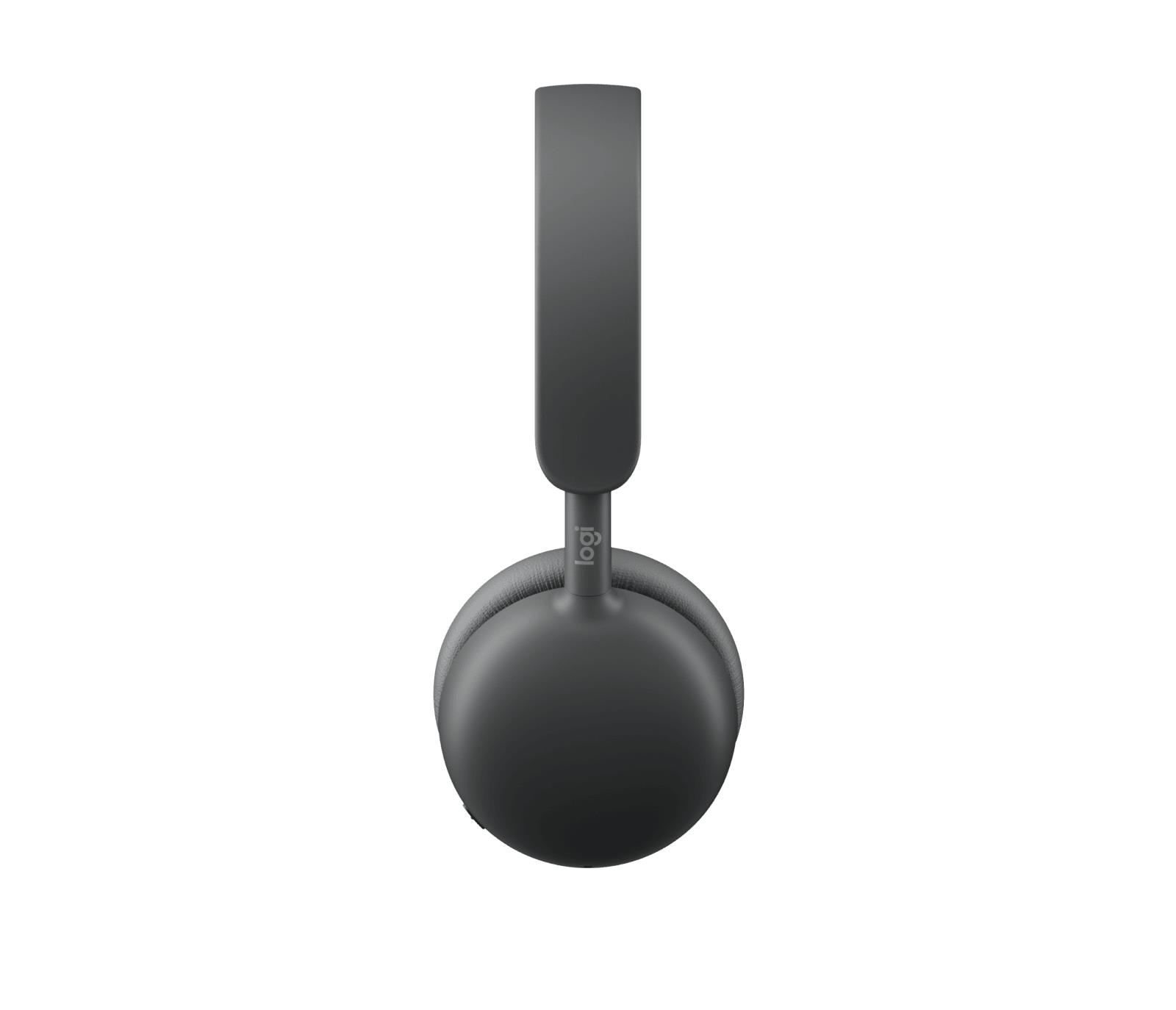 794d6d19-da2a-4a23-8205-5dace9088a81 HEADSET ZONE 2 ES/GRAPHITE 981-001493 LOGITECH