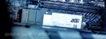 SSD AGI 300xTBW rating MTBF 1600000 h Read speed 3000 MB/s Write speed 1400 MB/s NVMe Yes PCI Express 3.0 M.2 512 GB AGI512GIMAI298-CB