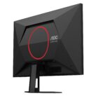 LCD Monitor AOC 27 ” 1920 x 1080 pixels Full HD Native aspect ratio 16:9 LED Flat 27G4ZRE