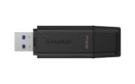 MEMORY DRIVE FLASH USB3.2/64GB DTXG2/64GB KINGSTON