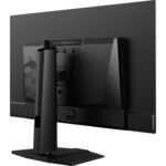 Monitor MSI 31.5 ” 3840 x 2160 pixels 4K Ultra HD Native aspect ratio 16:9 QD-OLED Flat MAG322UPQD-OLEDE16