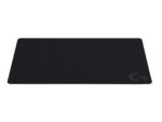 MOUSE PAD G240/BLACK 943-000785 LOGITECH