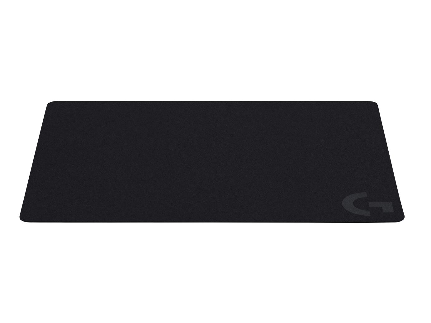801811f7-5098-4996-b509-8035100b13c4 MOUSE PAD G240/BLACK 943-000785 LOGITECH