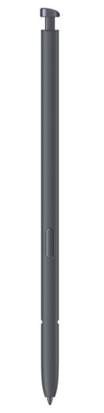 MOBILE PHONE GALAXY S26 ULTRA/256GB BLACK SM-S948B SAMSUNG
