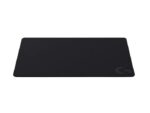 MOUSE PAD G440/BLACK 943-000792 LOGITECH