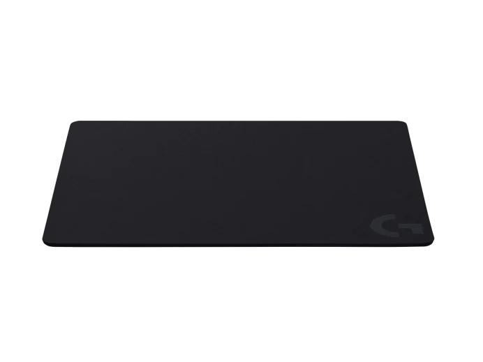 83afe33a-8e99-4874-b9fb-48eb8cf6c6cd MOUSE PAD G440/BLACK 943-000792 LOGITECH