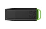 MEMORY DRIVE FLASH USB3.2/256GB DTXG2/256GB KINGSTON