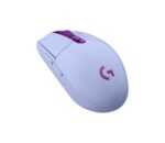 MOUSE USB OPTICAL G305/LIGHTSPEED 910-006022 LOGITECH