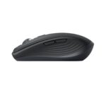 MOUSE USB WRL MX ANYWHERE 3S/GRAPHITE 910-006958 LOGITECH